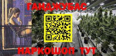 шишки Ставрополь