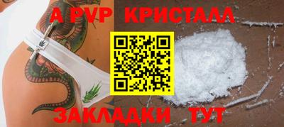 шишки Ставрополь